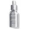 Miamo Age Reverse Glow Primer Serum siero viso illuminante tensore 30 ml