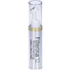 Labo International Srl Fillerina 12 Double Filler Neo Mito Labbra E Bocca Gel Biorevitalizing Grado 4 Bio Dispenser Lip Massage Tip 7 ml