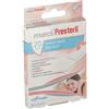 MediPresteril® Cerotti Medi Delicati 7 x 2 cm 20 pz Cerotto