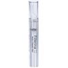Fillerina LABO Fillerina 12 Double Filler Neo Mito Occhi E Palpebre Gel Base Grado 4 Dispenser Eye Massage Tip 15 ml