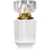 Chopard Sparkling Love 50 ml