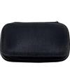 Generico Custodia per ANBERNIC RG353P/RG353ps Retro Game Console, custodia rigida da viaggio per il trasporto, custodia protettiva per ANBERNIC RG353P/RG353ps, custodia portatile per l'archiviazione.