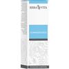 Erba Vita Gemmoderivato Lampone Integratore Alimentare 50 ml
