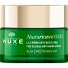 Nuxe Nuxuriance Ultra Crema Anti-Età Globale, 50ml