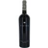 Menhir Pietra Negroamaro Organic Salento Igt Menhir Cl 75