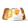 LABORATORIO GRAZIOSI Srl GRAZIOSI Le Leggere 130g