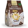 CAMERINO FRANCESCO Srl Gluten Out Choco Balls Jerry 375g
