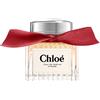 Chloe L'Eau de Parfum Intense 30 ML Eau de Parfum - Vaporizzatore