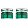 Mazzetti D' Altavilla Mazzetti d'Altavilla Zuccherini Spiritosi Liquirizia e Menta - 150 ml (Confezione da 2)