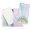 FRESENIUS KABI ITALIA Srl SIFRAVIT Lamina Silicone 12x7cm M 1 lamina