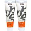 PEBEO Pébéo - Studio Acrylics Texture Gel Effetto Sabbia Bianco 250 ml - Gel Pittura acrilica Sabbia - Pasta per Texture granulare Bianca - Gel Pittura acrilica Pébéo Sabbia Bianco - 250 ml