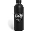 Pedrita Parker Bottiglia thermos Cattive decisioni progettato