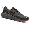 JOMA scarpe uomo trail shock 24