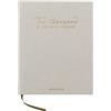 Essentialiving Planner 2023