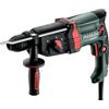 Metabo 6.06154.00 KHE 2444 - Martello perforatore multifunzione