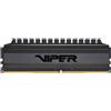 PATRIOT MEMORY RAM Patriot Memory Viper 4 DDR4 3200MHz 32GB (2x16) CL16