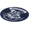 SUBSONIC Harry Potter Tappetino per Mouse da Gioco di Hogwarts, Tappetino per Mouse da Regalare in Ufficio con Licenza Ufficiale Harry Potter, 30
