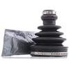 AUTOFREN SEINSA D8212 Kit cuffia semiasse