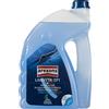 Arexons 8416 Lavavetri DP1 Pluristagione con Beccuccio Versatore Antispreco, Azione Anti Pioggia e Sgrassante, Rimuove Ogni Tipo di Sporco, 4,5L