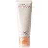 DHC - Scrub viso 100 g
