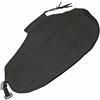 Spares2go Sacco di Raccolta detriti Compatibile con MacAllister soffiatore aspiratore per Foglie da Giardino 3000W MBVP3000M MBVP3000P