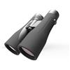ZEHNHASE Binocolo SD30 con messa a fuoco regolabile - Design Camo per un'osservazione perfetta