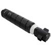 CANON Toner nero compatibile con Canon 0473C002 nero 42000 pagine