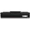 HP Toner compatibile HP W1106A-XL SENZA CHIP - nero - 5000 pagine