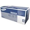 HP Inc SV223A - SCX-R6555A/SEE TAMBURO DI STAMPA [80000 PAGINE]