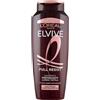 L'Oréal Elvive Shampoo Arginina Resist