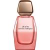 Narciso Rodriguez All of Me Eau de Parfum Intense 50ml