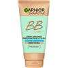 Garnier Skin Active BB Cream pelli da miste e grasse media