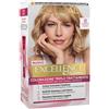 L'Oréal Excellence Biondo Chiaro