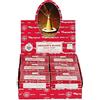 Satya B/12 Satya Dragon's Blood Dhoop Cones