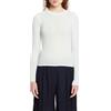 ESPRIT 024ee1i301 Maglione, 573 Lavender 4, L Donna