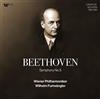 Warner Music Beethoven: Symphony No. 5