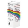 ALKAEST Srl MTS 13 Orecchione Gocce, 20 ml