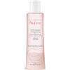 AVENE (Pierre Fabre It. SpA) AVENE Loz.Tonica Add.P/S 200ml