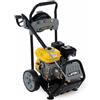 Lavor Lander 3000 Idropulitrice a scoppio - 210 bar - 690 l/h - motore 196 cc a benzina