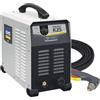Gys Easycut K25 - Taglio al plasma a inverter
