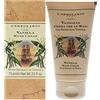 L'ERBOLARIO Crema Mani Vaniglia 75 ML