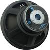 SEVEN SOUNDVECTOR 7S Seven Soundvector SVG18SUB/4 Subwoofer 18 Pollici Altoparlante Professionale a Grave Sub-Grave 4 Ohm 600W AES 1200W Programma