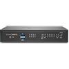 SONICWALL TZ470