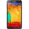 Samsung N9005 Galaxy Note 3 Smartphone, 32 GB, Nero [Italia]