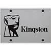 Kingston SUV400S37/240G UV400 HardDisk