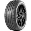 Nokian Tyres Nokian Powerproof XL 245/45R18 100Y Pneumatico Estivos