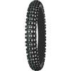 MITAS EDTRRPRO GN 90/90-21 54R TT