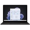 Microsoft Laptop Microsoft R1A-00034 13,5 Intel Corre i5-1245U 8 GB RAM 256 GB SSD QWERTY