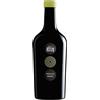 Cantine di Dolianova PERLAS - NURAGUS di Cagliari DOC 2024 (bottiglia 75 cl)