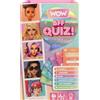 WOW GENERATION - Wow BFF QUIZ! CONTESTA SE TI ODI (6X2)
